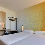 Croix Blandin Hotel 3*