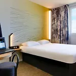 Croix Blandin 3*