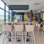 Croix Blandin Hotel 3*