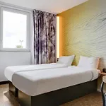 Croix Blandin 3*