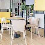 Croix Blandin 3*
