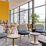 Croix Blandin 3* Reims