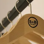 Croix Blandin Hotel 3*