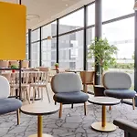 Hotel Croix Blandin 3*