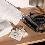Croix Blandin Hotel 3*