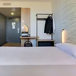 Hotel Croix Blandin