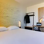 Croix Blandin Hotel 3*