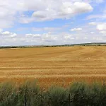 Croix Blandin