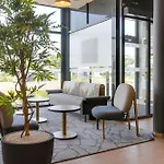 Croix Blandin 3*