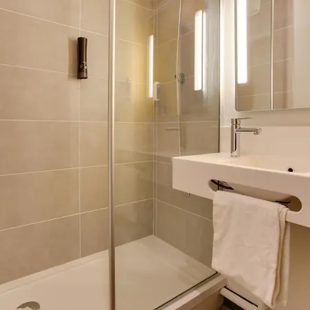 Croix Blandin 3*
