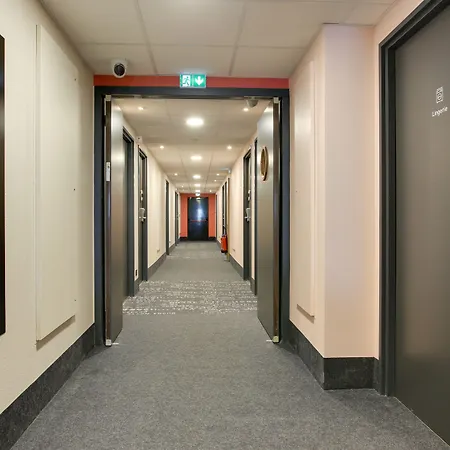Croix Blandin 3* Reims