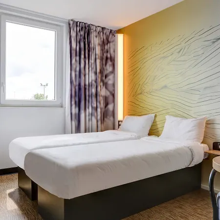Croix Blandin 3*