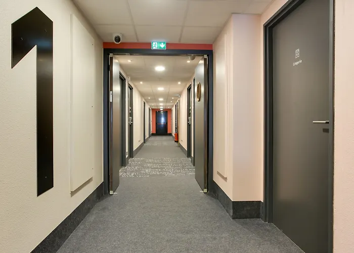 Croix Blandin 3* Reims